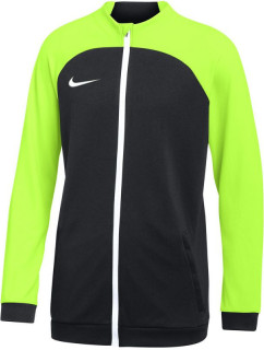 Dri FIT Academy Pro Jr DH9283 010 - Nike