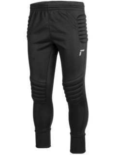 Dětské brankářské kalhoty GK Training Pants Jr   model 18377012 - Reusch