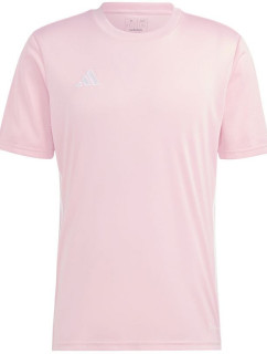 Pánske tričko Table 23 Jersey M IA9144 - ADIDAS