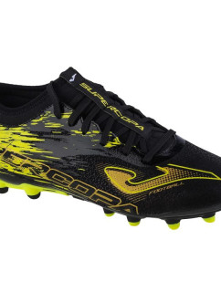 Boty Super Copa 2301 FG M model 18853512 - Joma