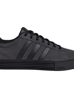 Topánky adidas Daily 4.0 JI4355