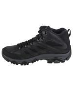 Pánske topánky Moab 3 Thermo Mid WP M J036577 - Merrell