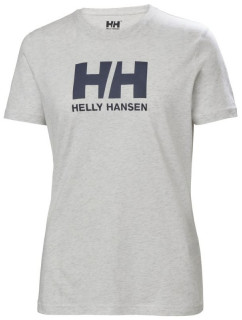 Tričko Helly Hansen s logom W 34112 823