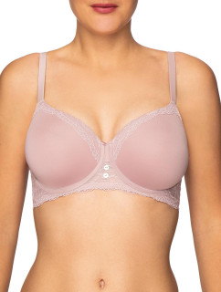 by Felina Comfy 0806, SpacerBH mit Bügel 806 model 17902885 - Conturelle