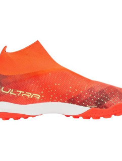 Kopačky Puma Ultra Match+ LL TT M 107034 03