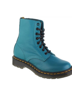 Martens  W boty model 20246794 - Dr Martens