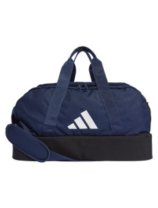 Taška Tiro Duffel BC S IB8649 - ADIDAS