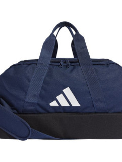 Taška Tiro Duffel BC S IB8649 - ADIDAS