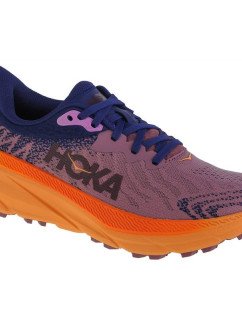 Hoka W Challenger ATR 7 W 1134498-WMCY