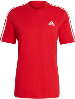 Tričko adidas Essentials M GL3736 muži