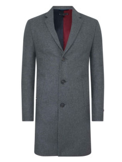 ležérní kabát M model 20227579 - Tommy Hilfiger