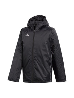 Detská bunda CORE 18 STD JKT CE9058 - Adidas