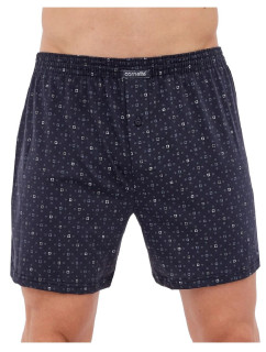 Pánské boxerky Cornette Comfort 008/286 3XL-5XL