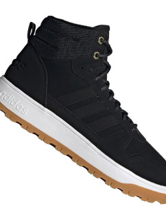 Topánky adidas Frozetic M FW3234