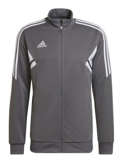 Pánske športové nohavice Condivo 22 Track M HD2286 - Adidas