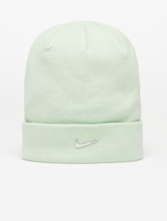 Baseballová čiapka Nike FB6527-343