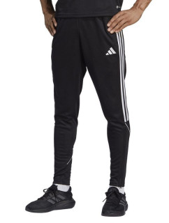 Pánské kalhoty Tiro 23 M HS7232 - Adidas