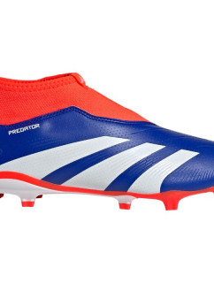 Topánky adidas Predator League LL FG Jr IF6356