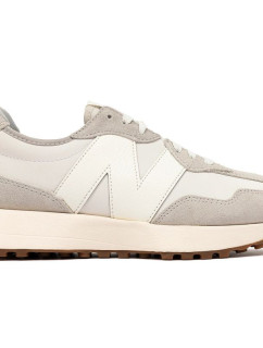 Športová obuv New Balance MS327ASK