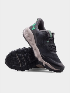 Boty UA Charged Trail M model 20193671 - Under Armour