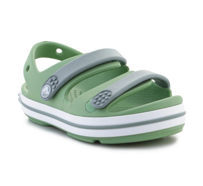 Crocband Sandal Jr sandály model 20133816 - Crocs