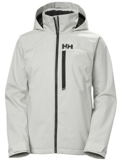 HP  Hood JKT W bunda model 18900487 - Helly Hansen