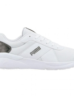 Dámské boty Rose  W 01  model 17210496 - Puma