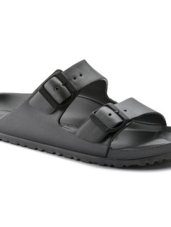 Žabky  EVA M model 20621489 - Birkenstock