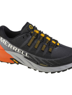 Pánská běžecká obuv Peak 4 M  model 18380943 - Merrell