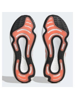 Pánské běžecké boty 2 M  model 18404104 - ADIDAS
