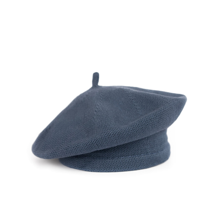 Baret Art Of Polo cz23364-9 Graphite