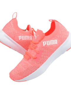 Dámské sportovní boty W 05  model 17426511 - Puma