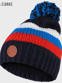 Elbrus Temo cap 92800438475