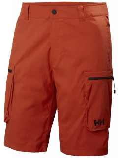 Move Shorts 2.0 M model 18842366 - Helly Hansen