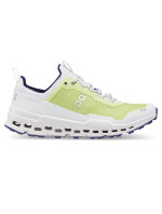 Pánské boty na  M  On Running model 18185771 - B2B Professional Sports