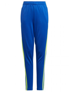 Dětské kalhoty Squadra 21 Training Pant Youth Jr GP6449 - Adidas