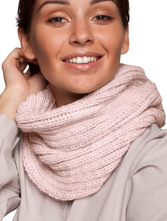 Nekonečný šál model 148893 BE Knit