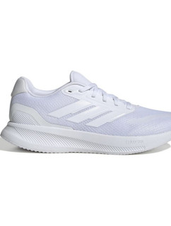 Boty Runfalcon 5 M model 20513850 - ADIDAS