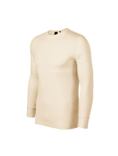 Tričko Malfini Premium Merino Rise LS M MLI-15921