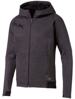 Pánská mikina Casuals Hooded M 33  model 16014952 - Puma