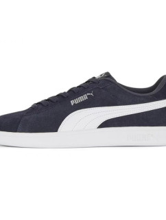 Boty Puma Smash 3.0 M 39098403