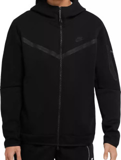 Pánska mikina NSW Tech Fleece M CU4489-657 - Nike