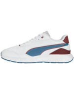 Plus 01 dámské boty model 18543072 - Puma