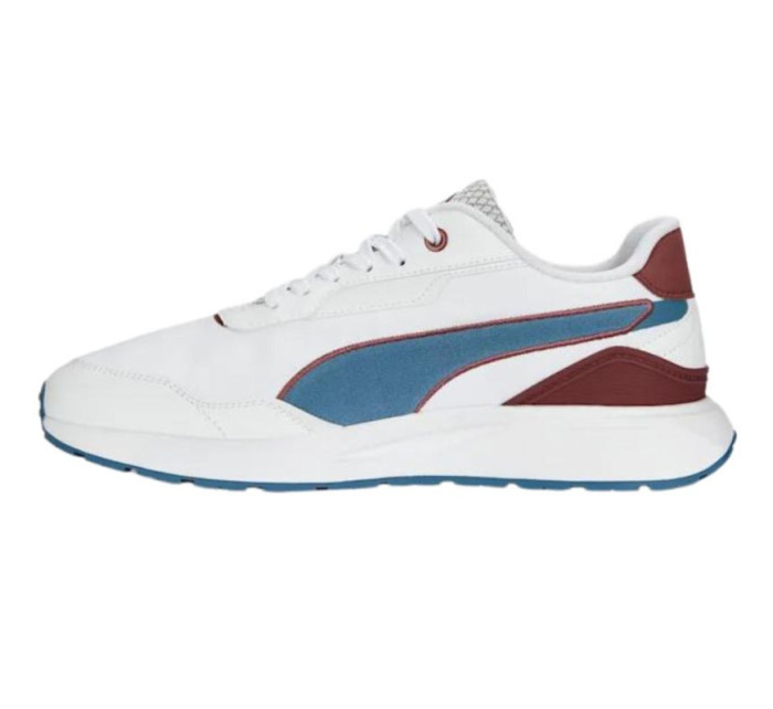 Plus 01 dámské boty model 18543072 - Puma