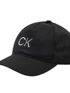 Calvin Klein Jeans Re-lock BB Cap M K60K609168