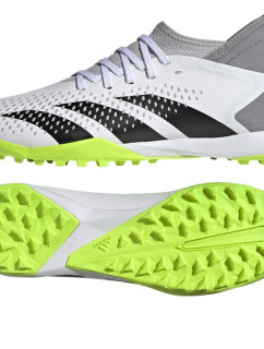 Pánske topánky Predator Accuracy.3 TF M GZ0004 - Adidas