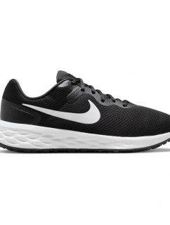 Pánske bežecké topánky Revolution 6 M DD8475-003 - Nike