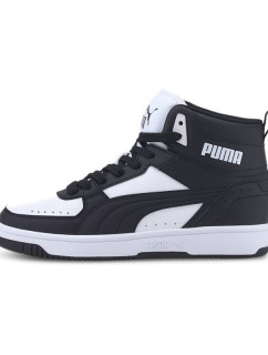 Boty Rebound Joy Jr model 18631544 01 - Puma