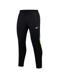 Pánske futbalové šortky NK Dri-Fit Academy Pro Kpz M DH9240 010 - Nike