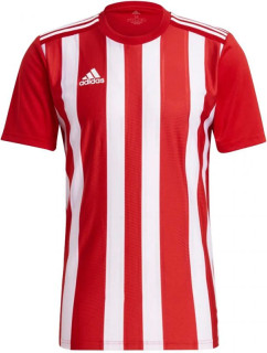 Pánské fotbalové tričko Striped 21 Jersey M model 16042172 - ADIDAS